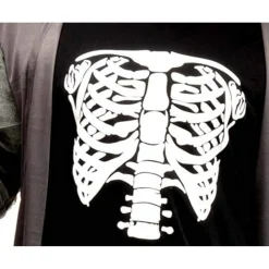 RAVENSBURGER IBÉRICA Disfraz de pirata para niño* Disfraces|Halloween