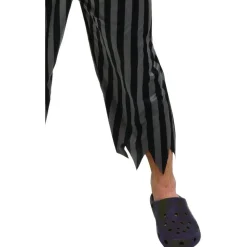 RAVENSBURGER IBÉRICA Disfraz de pirata para niño* Disfraces|Halloween