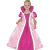 TOYS "R" US Disfraz de princesa 3-4 años* Disfraces|Halloween