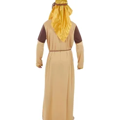 Funidelia Disfraz de San José hombre L-XL