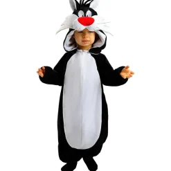 Funidelia Disfraz de Silvestre bebé 12-24 meses* Disfraces|Halloween