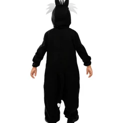 Funidelia Disfraz de Silvestre niños 5-6 años* Halloween|Disfraces