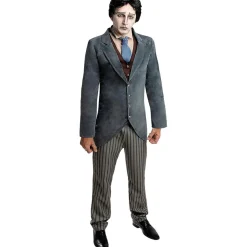 Funidelia Disfraz de Victor Van Dort M-L