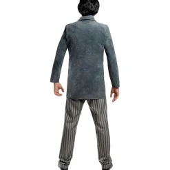 Funidelia Disfraz de Victor Van Dort M-L