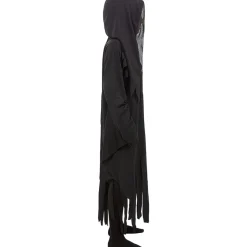Funidelia Disfraz Dementor Harry Potter niños 10-12 años* Halloween|Disfraces