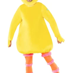 Funidelia Disfraz Gallina Caponata adulto L-XL