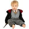 Funidelia Disfraz Harry Potter bebé 12-24 meses* Halloween|Disfraces