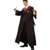 Funidelia Disfraz Harry Potter para adulto - Gryffindor XL