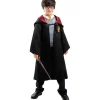 Funidelia Disfraz Harry Potter para niños 3-4 años* Disfraces|Halloween