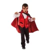 RUBIE'S Disfraz Infantil - El Conde Drácula 5-7 años