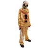 RUBIE'S Disfraz Infantil - Payaso Maniaco 11-15 años* Halloween|Disfraces