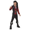 RUBIE'S Disfraz infantil - Pirata Bribón 3-4 años* Disfraces|Halloween