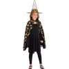 TOYS "R" US Disfraz infantil unisex brujo/bruja* Disfraces|Halloween