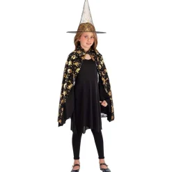 TOYS "R" US Disfraz infantil unisex brujo/bruja* Disfraces|Halloween