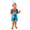 TOYS "R" US Disfraz Pinocho 3-4 años