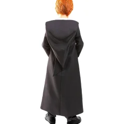 Funidelia Disfraz Ravenclaw Harry Potter niño 10-12 años