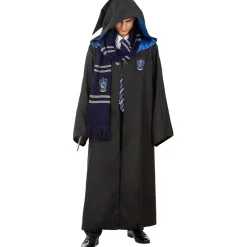 Funidelia Disfraz Ravenclaw Harry Potter para adulto L* Halloween|Disfraces