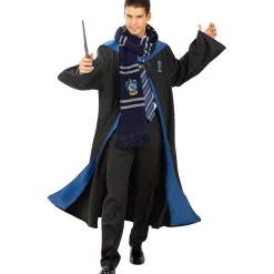 Funidelia Disfraz Ravenclaw Harry Potter para adulto L* Halloween|Disfraces