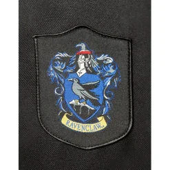 Funidelia Disfraz Ravenclaw Harry Potter para adulto L* Halloween|Disfraces