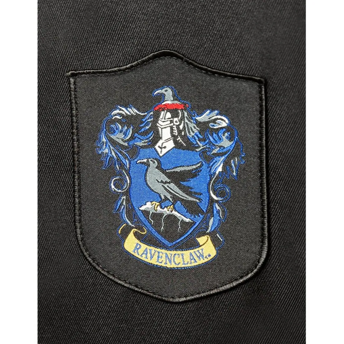 Funidelia Disfraz Ravenclaw Harry Potter para adulto L* Halloween|Disfraces