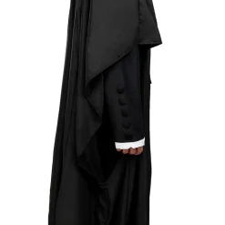 Funidelia Disfraz Severus Snape L-XL