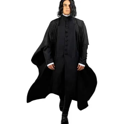 Funidelia Disfraz Severus Snape L-XL