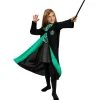Funidelia Disfraz Slytherin Harry Potter para niños 10-12 años* Disfraces|Halloween