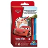 TOYS "R" US Disney - Cars - Set de 50 tatuajes