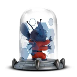 ABYSSE CORP Disney - Figura Stitch 626 estilo Disney* Friki Zone