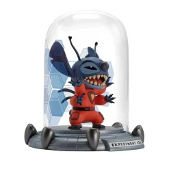 ABYSSE CORP Disney - Figura Stitch 626 estilo Disney* Friki Zone