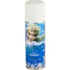FROZEN Disney - - Spray de serpentina* Disfraces|Halloween