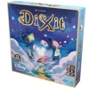 RAVENSBURGER IBÉRICA Disney - Juego de mesa Dixit Disney en español y portugués ㅤ* Friki Zone