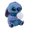 GRUPO ERIK Disney - Lámpara 3D Lilo y Stitch* Merchandising|Friki Zone