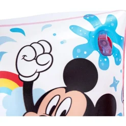 BEST WAY Disney - Mickey Mouse - Manguitos (varios modelos)* Bestway|Piscinas