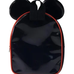 VALUVIC Disney - Minnie Mouse - Juego de maquillaje cosmético
