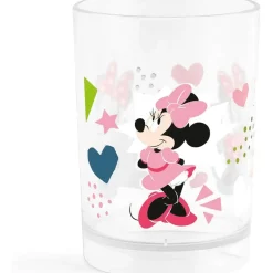 LULABI Disney - Minnie Mouse - Vaso