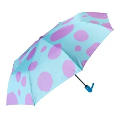 GRUPO ERIK Disney - Paraguas Monstruos y compañía* Merchandising|Friki Zone