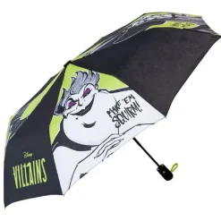 GRUPO ERIK Disney - Paraguas Villanos