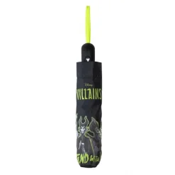 GRUPO ERIK Disney - Paraguas Villanos