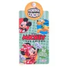 TOYS "R" US Disney - Pequeños genios* Juguetes Educativos Y Libros