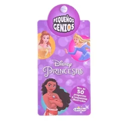 TOYS "R" US Disney - Pequeños genios* Juguetes Educativos Y Libros