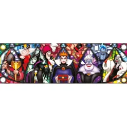 CLEMENTONI Disney - Puzzle 1000 piezas* Juegos Y Puzzles