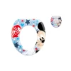 LULABI Disney - Reductor de wc azul claro Mickey icon