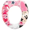 LULABI Disney - Reductor wc Minnie Mouse* Baño Y Accesorios·Orinales Y Reductores