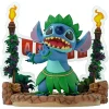 ABYSSE CORP Disney - Stitch Hula Dance* Friki Zone