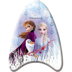 MONDO Disney - Tabla de natación Frozen II (varios modelos)* Juguetes De Verano