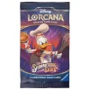 RAVENSBURGER IBÉRICA Disney Lorcana - Sobre cartas Shimmering Skies en ingles (Varios modelos)* Juegos Y Puzzles|Friki Zone