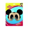 MICKEY Disney- Mouse - Gafas de fiesta* Artículos De Fiesta Y Regalos