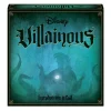 RAVENSBURGER IBÉRICA Disney Villainous: Introducción al Mal