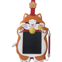 TOYS "R" US Diver Tablet Animal - Tablet educativa Gato